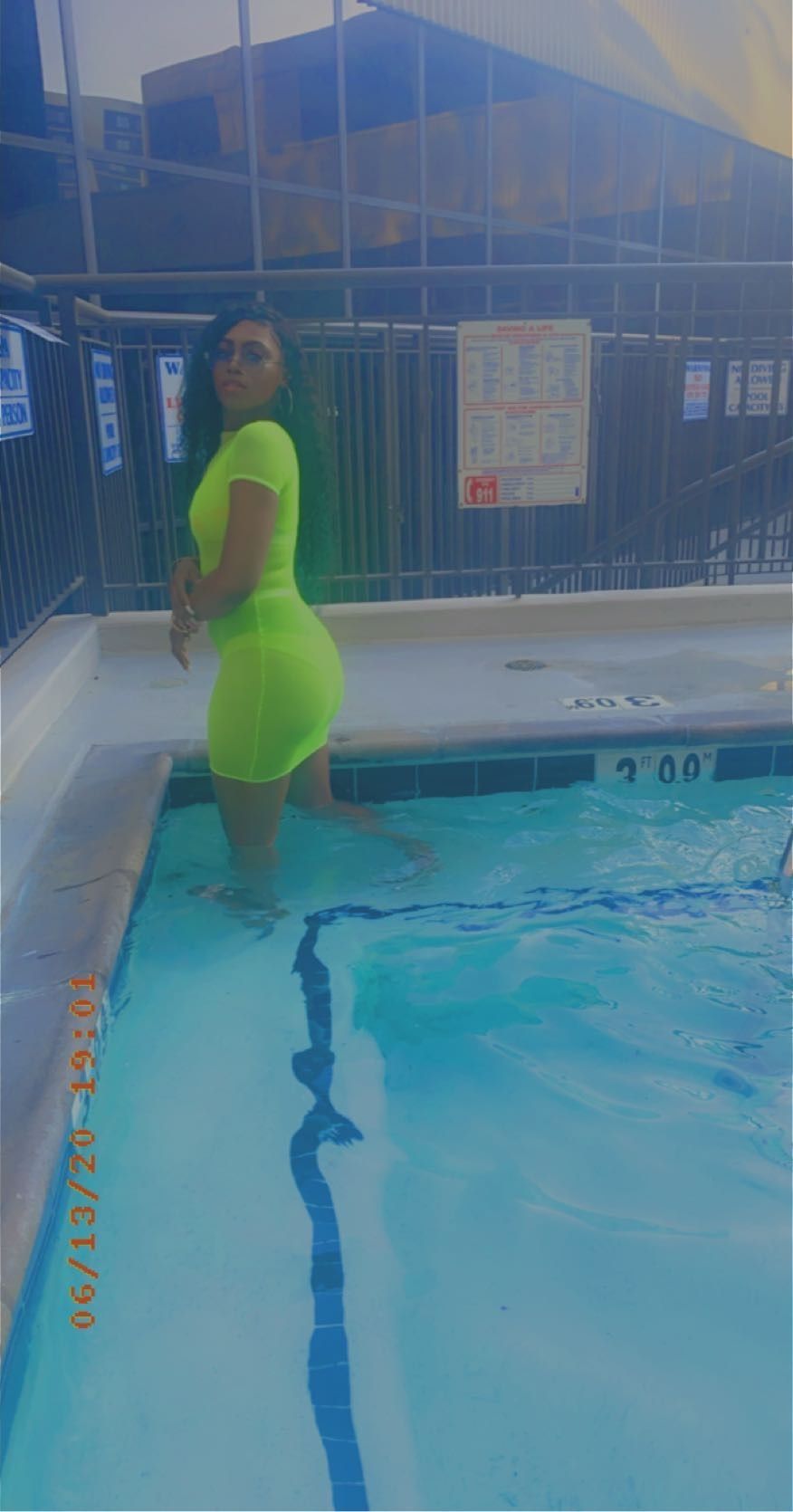 goddessbratt OnlyFans profile picture