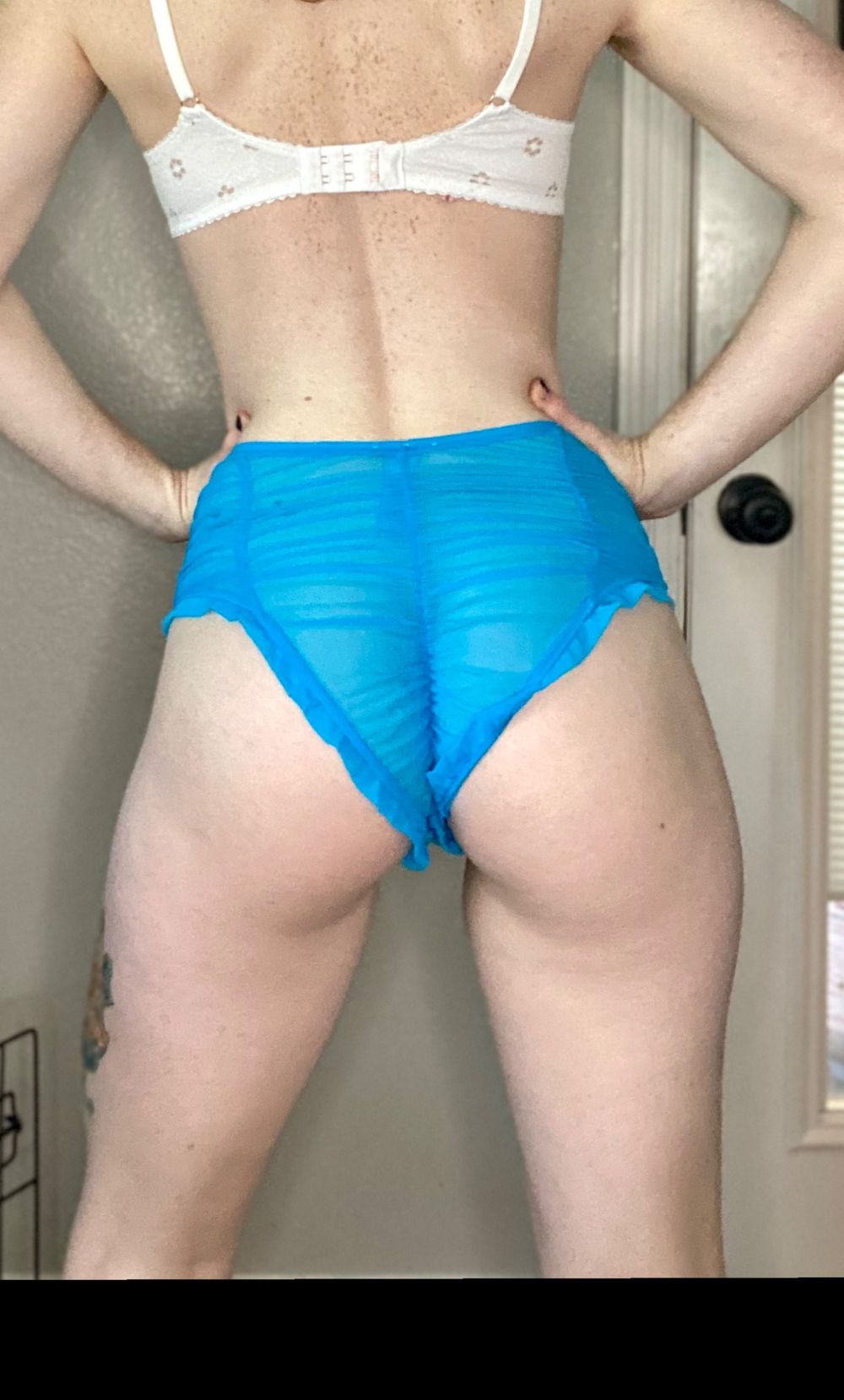 stayrosie OnlyFans profile picture