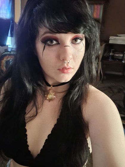 st4rshine OnlyFans picture