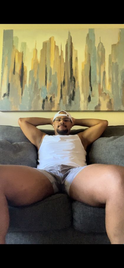 thiccboy3 OnlyFans picture