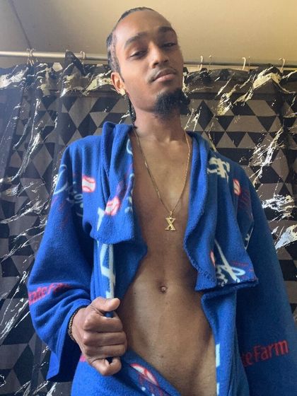 xmancaliboyxxx OnlyFans picture