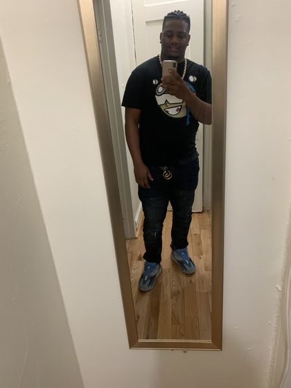 blackking28 OnlyFans picture