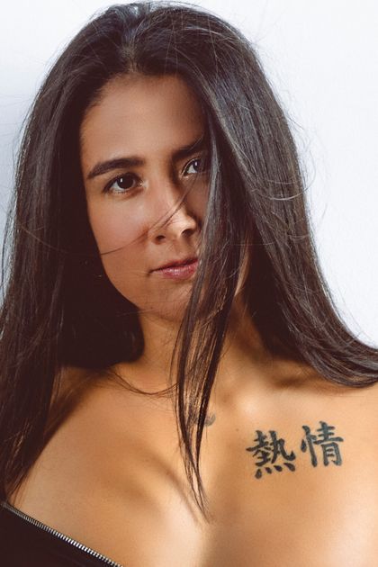 mariaorenda.abo OnlyFans picture