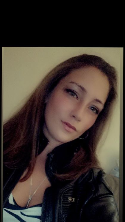lexi.lowryx OnlyFans picture