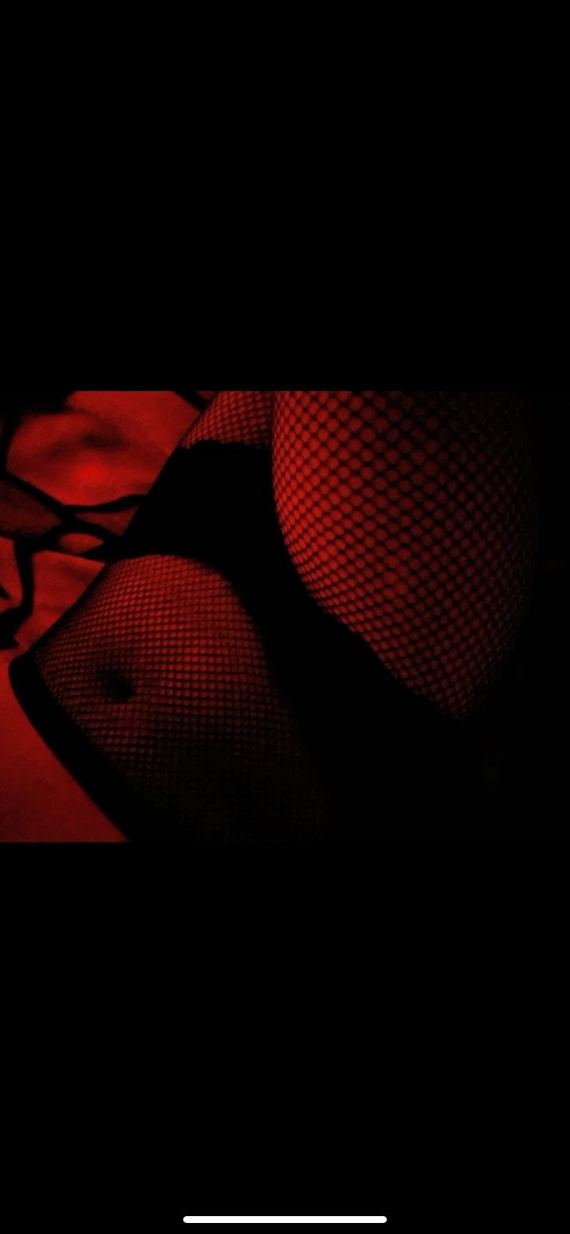 u214385017 OnlyFans profile picture