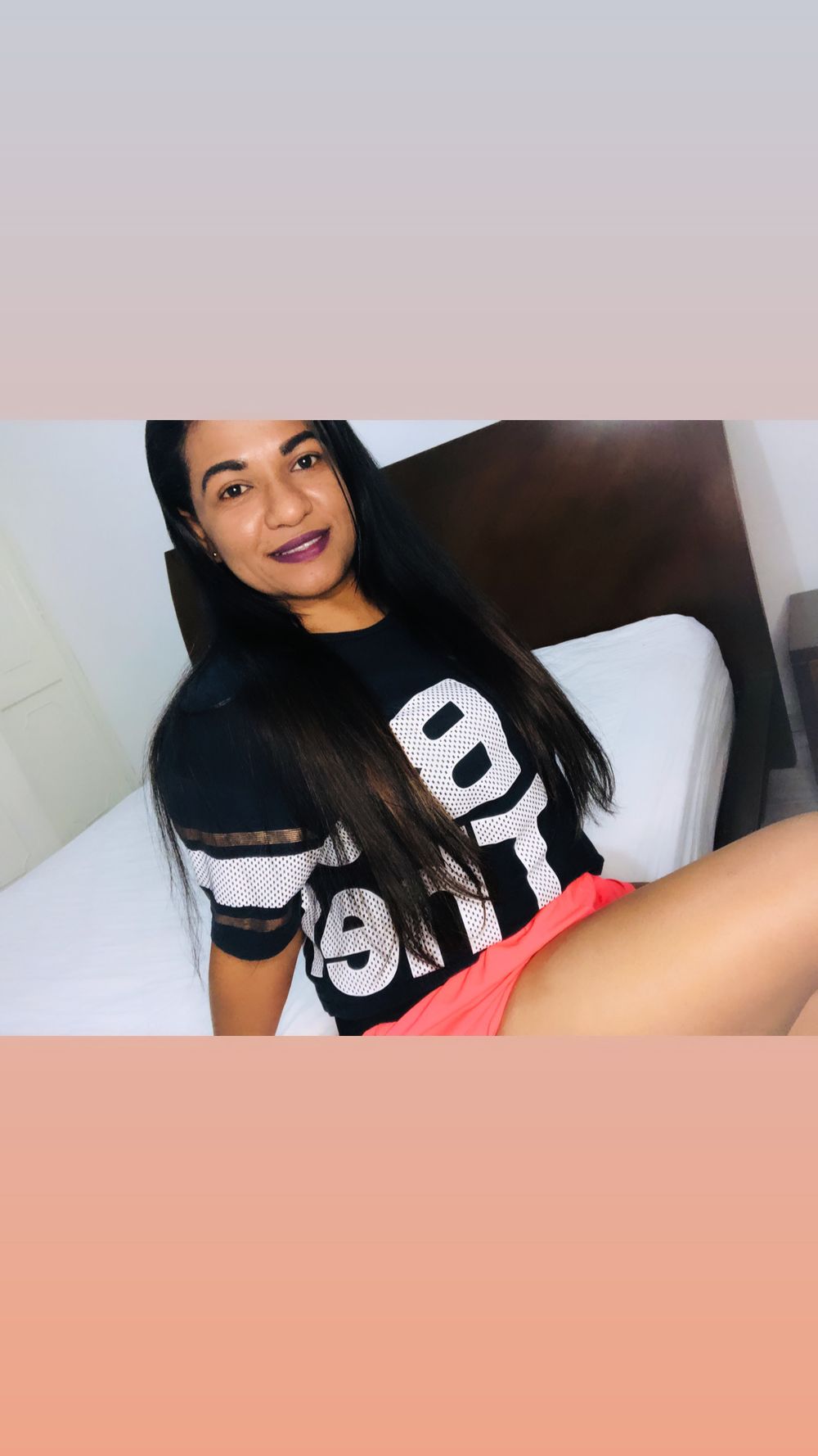 sofiarodriguez17 OnlyFans profile picture