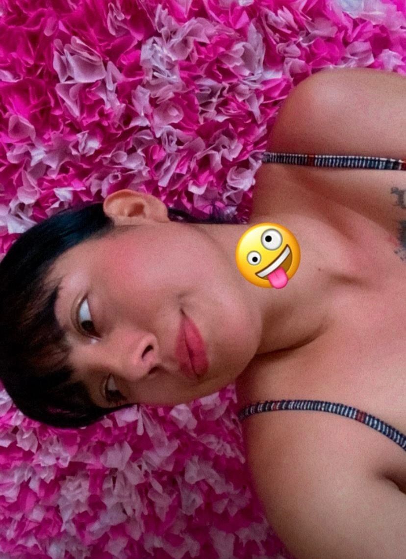 herci2930 OnlyFans profile picture