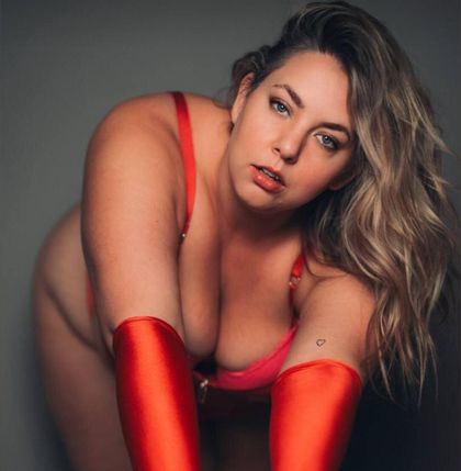notesfrommybedroom OnlyFans picture
