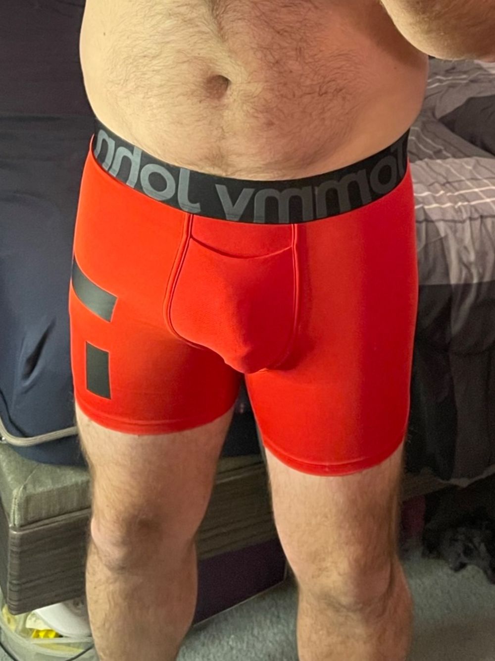 farmboy42 OnlyFans profile picture