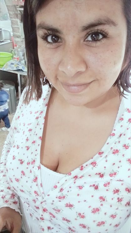 saman7a OnlyFans picture
