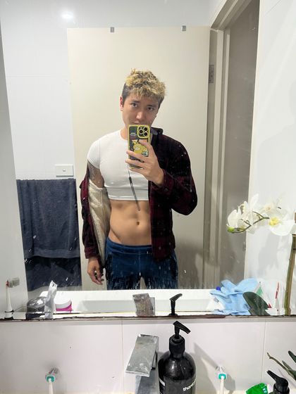 maboi247 OnlyFans picture