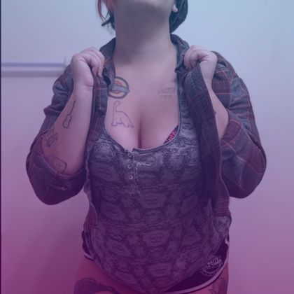 ganjacutie96 OnlyFans picture