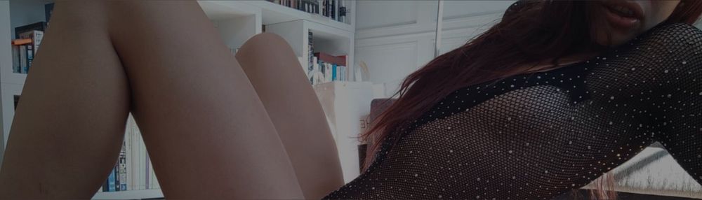 nambidash OnlyFans profile picture