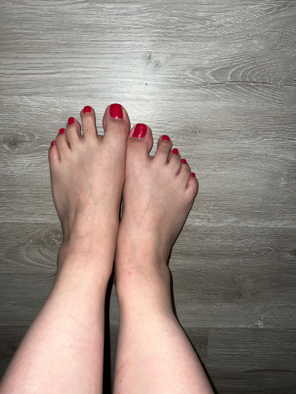 feetlovrs11 OnlyFans profile picture