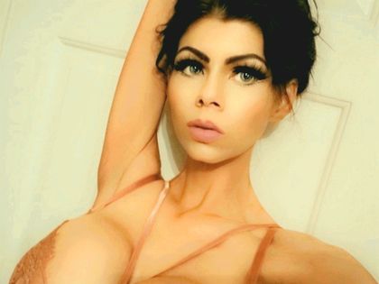 brittanynight OnlyFans picture