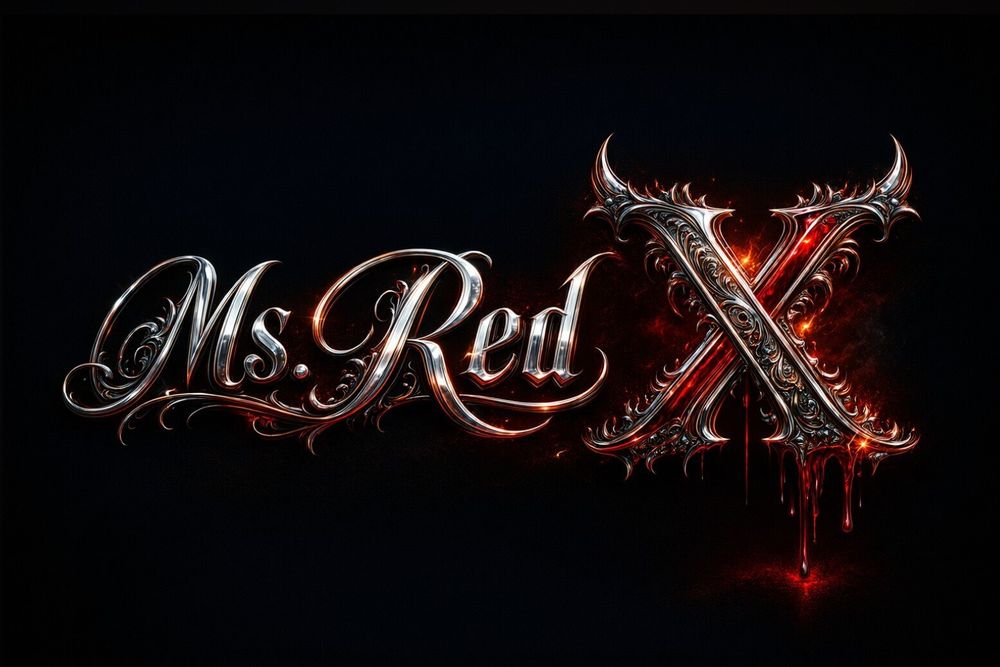 msredxfree OnlyFans profile picture