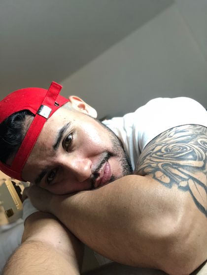 imsteven OnlyFans picture