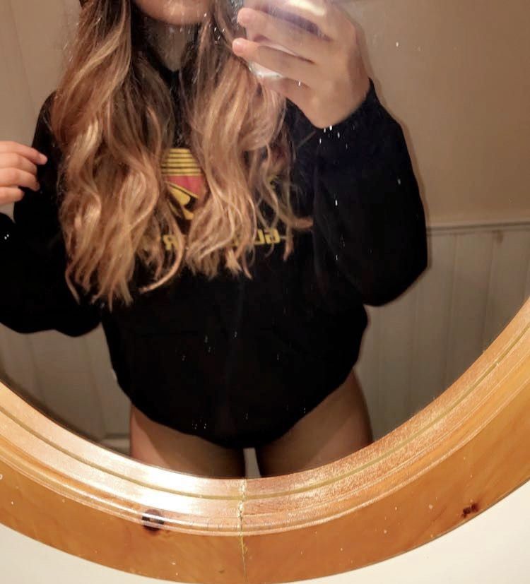 ashleighvanbakel OnlyFans profile picture