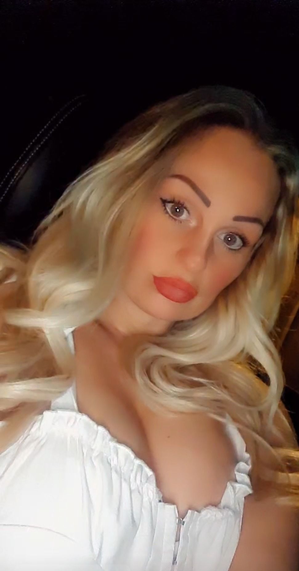 u104441762 OnlyFans profile picture