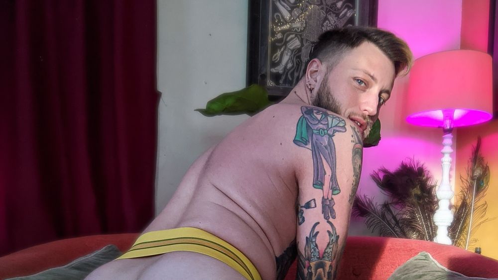 dew_drop OnlyFans profile picture