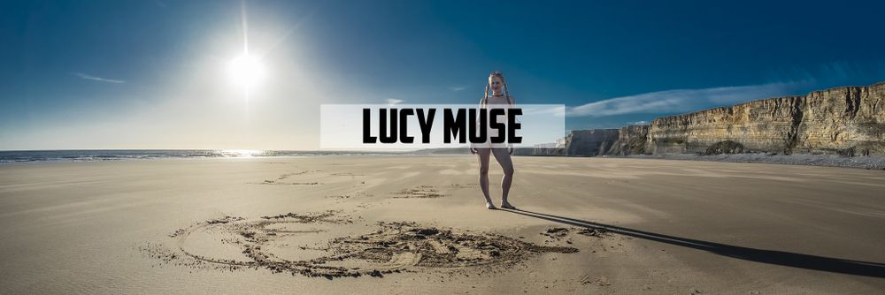 lucymuse OnlyFans profile picture