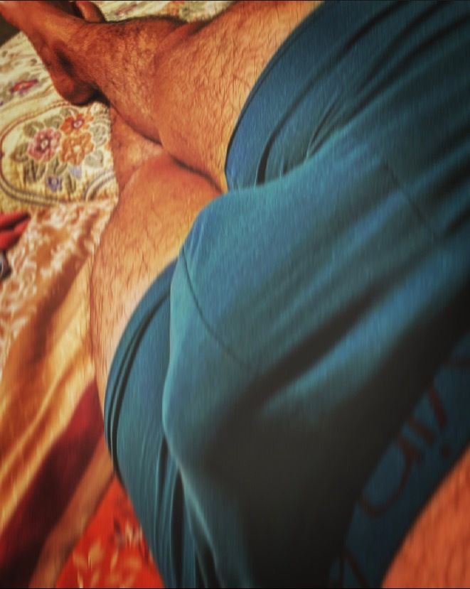elreymx1 OnlyFans profile picture