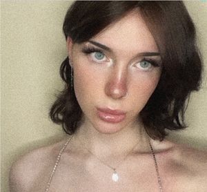 Images of Best Jordav OnlyFans Accounts near United Kingdom, paid ...