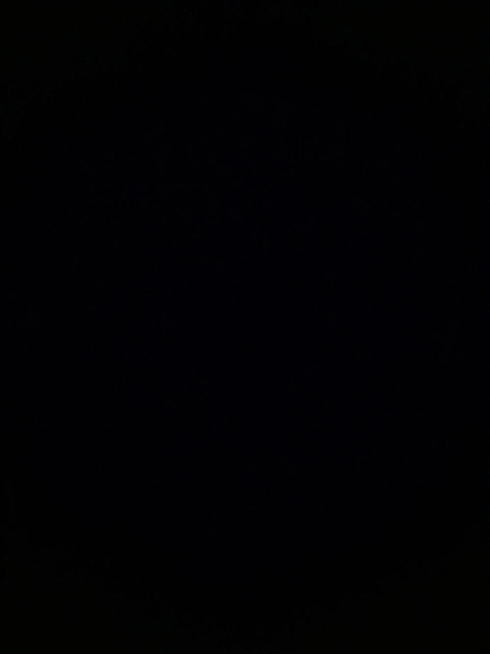 jamieo2000 OnlyFans profile picture