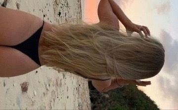 melsoouza OnlyFans profile picture