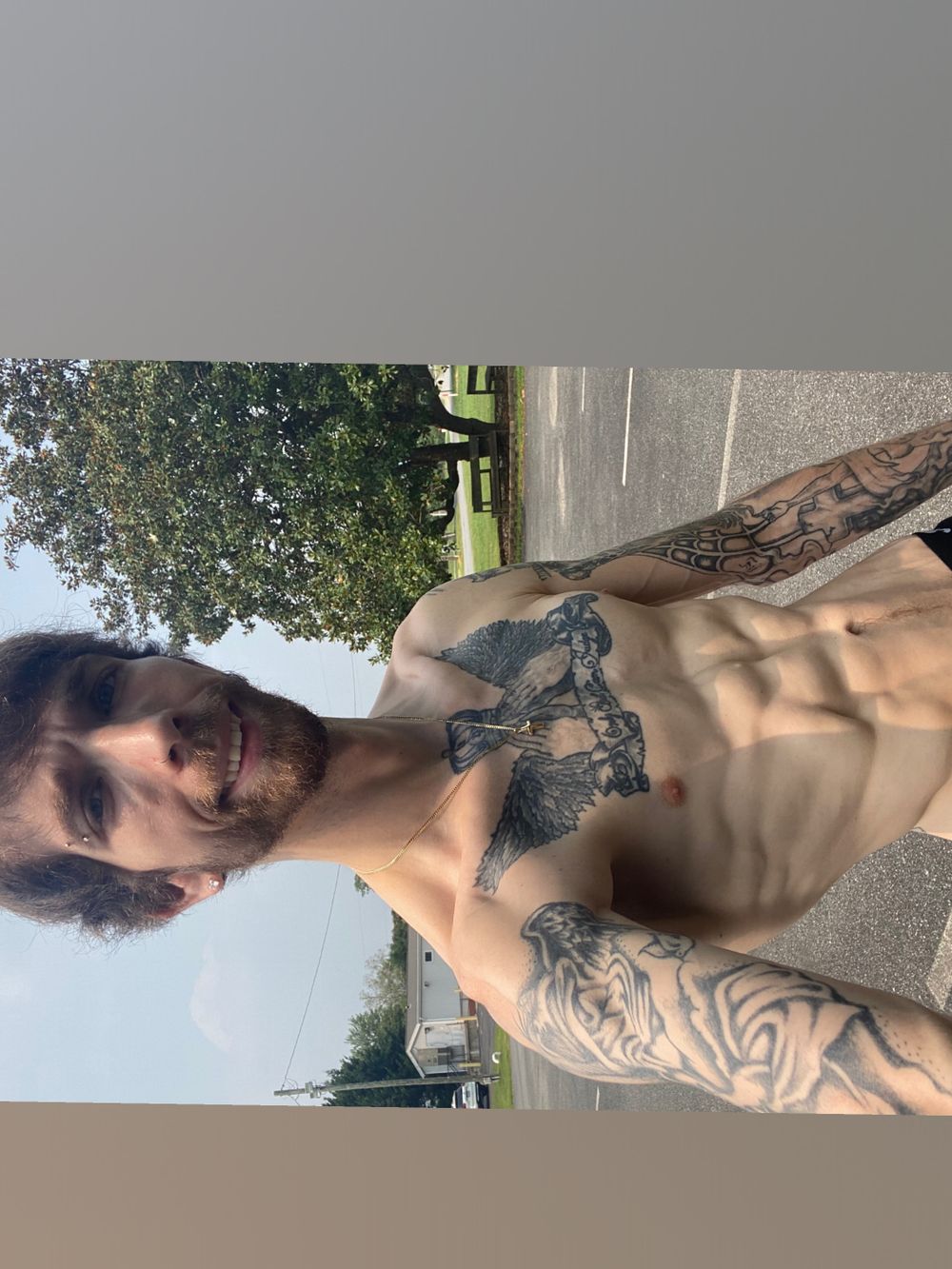 Bryan silva onlyfans leaks
