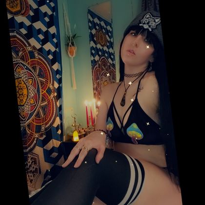 ajnasassets OnlyFans picture