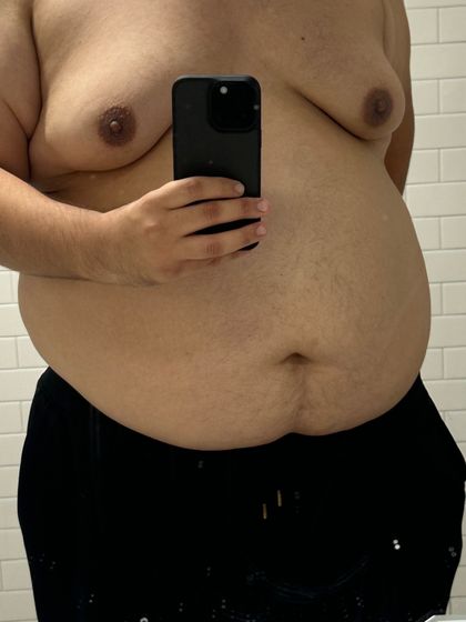 cabigb0y OnlyFans picture
