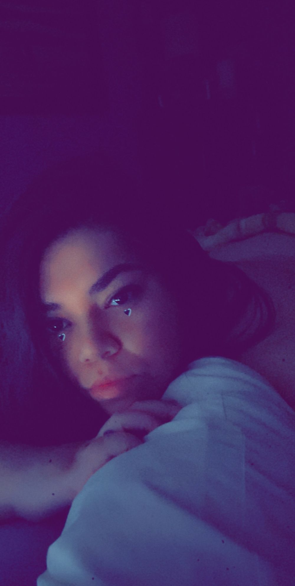 itzyyy OnlyFans profile picture