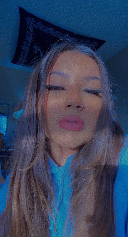 deliciouspbnj OnlyFans picture