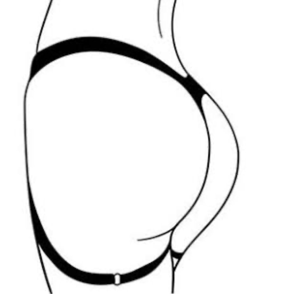 narcisse_fleur OnlyFans profile picture