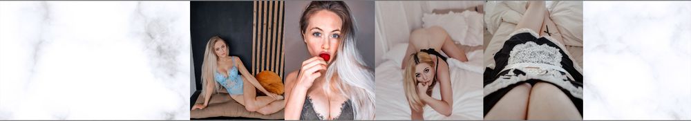 zivenaa OnlyFans profile picture