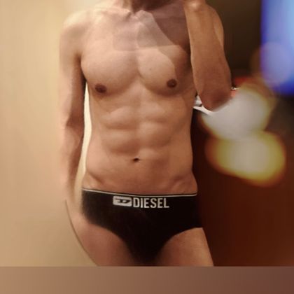 k_xxx_xxx_t OnlyFans picture