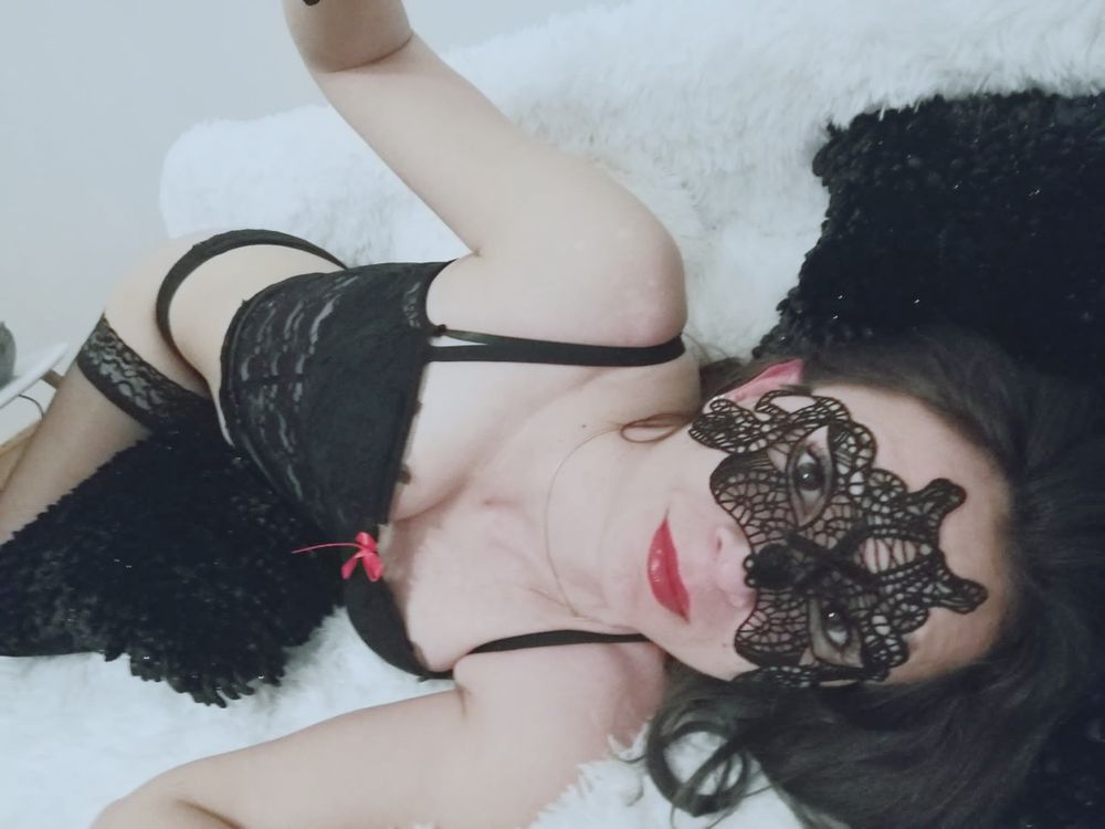 scorpioqueenmst OnlyFans profile picture