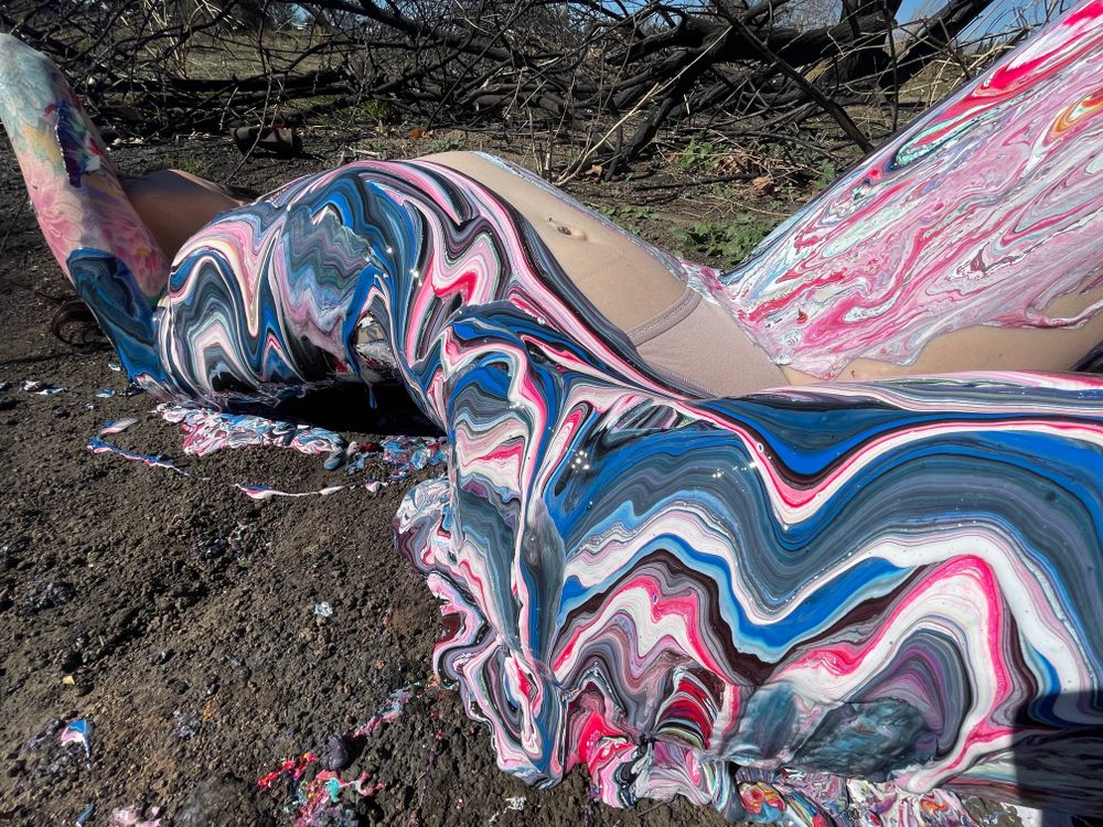 emilythefunk OnlyFans profile picture