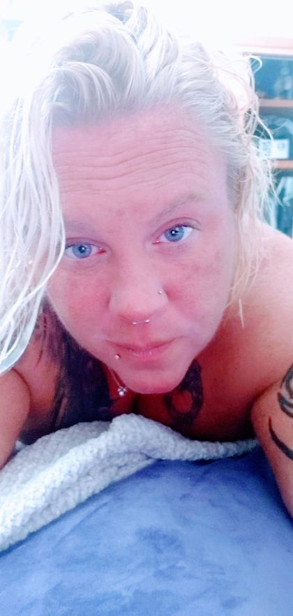 thickprincess83 OnlyFans picture