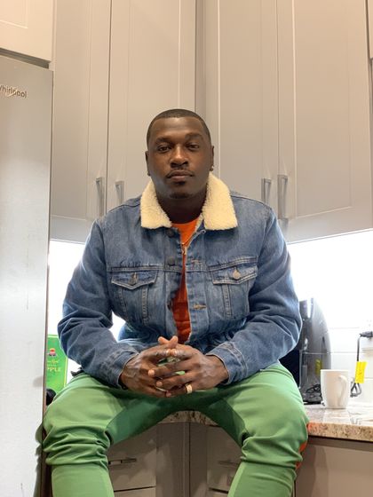 hittebobby OnlyFans picture
