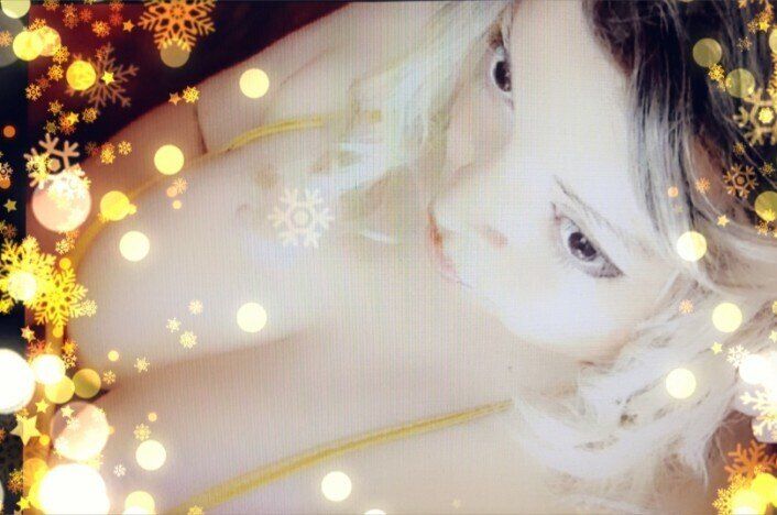 sweet_abby1 OnlyFans profile picture