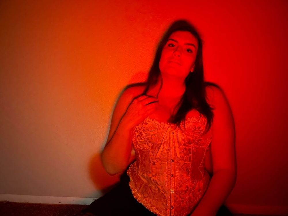 shaymm OnlyFans profile picture
