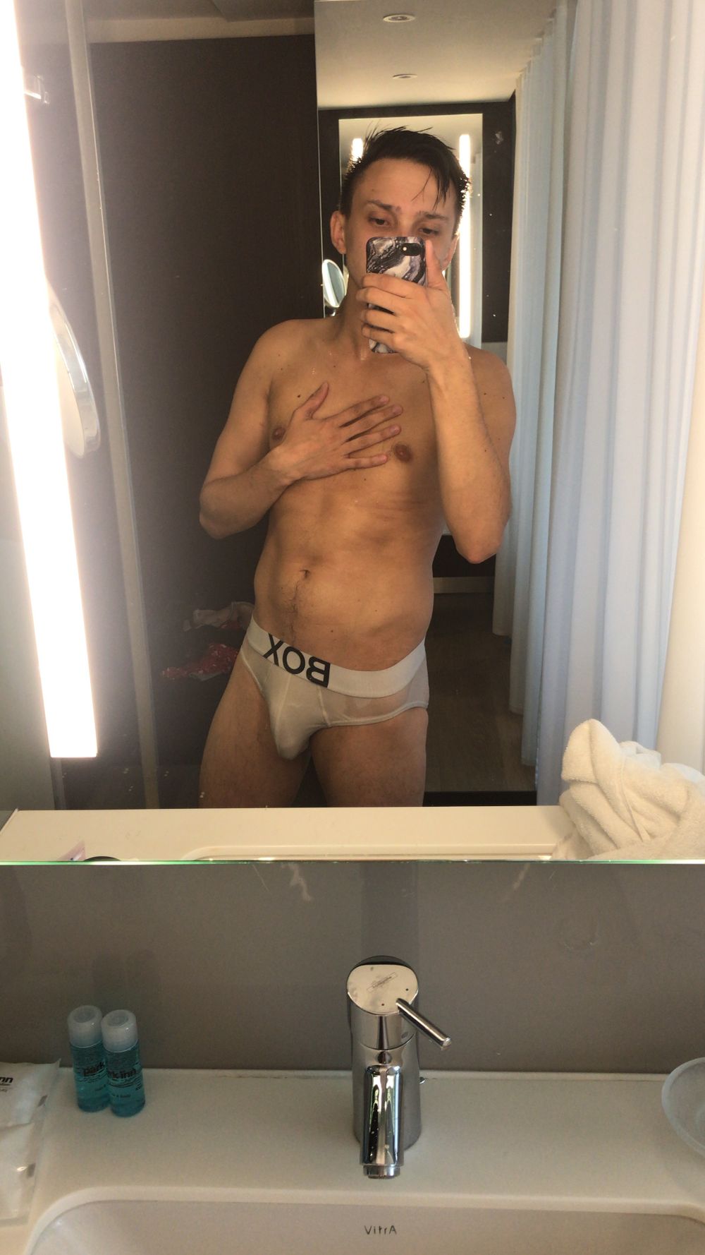 x_xander_xxx OnlyFans profile picture