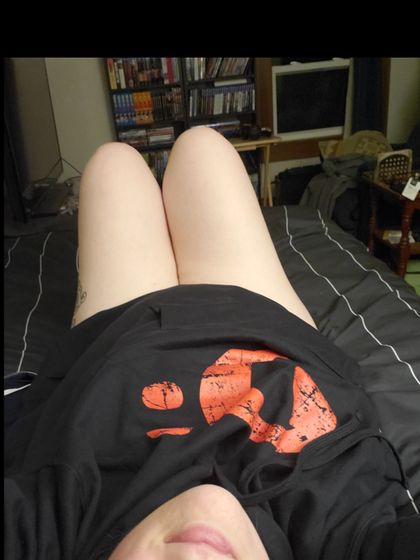 53x60dde55 OnlyFans picture