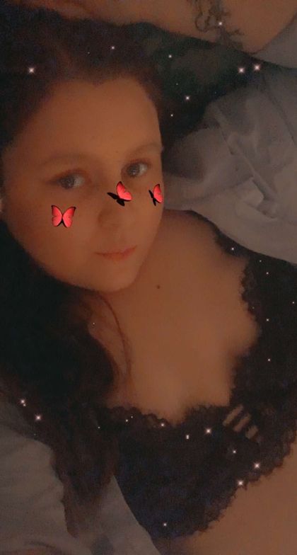 wildrose33 OnlyFans picture