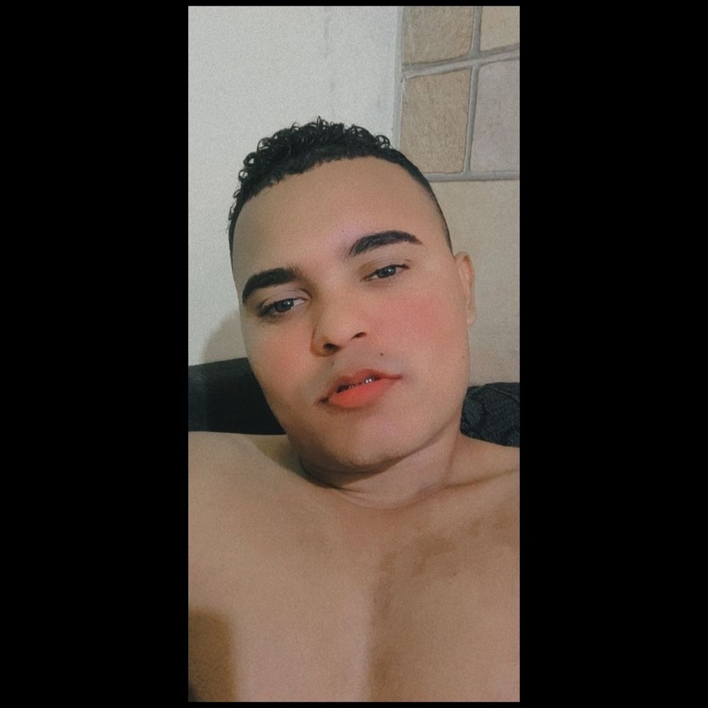 llincoln7 OnlyFans profile picture