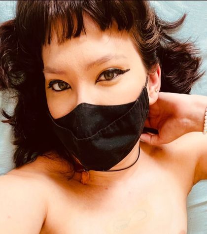 cloe_blum2000 OnlyFans picture