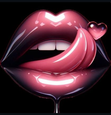 seductive_vixxen OnlyFans picture