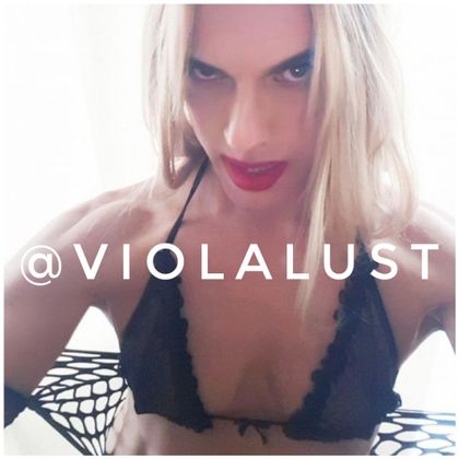 violalust OnlyFans picture